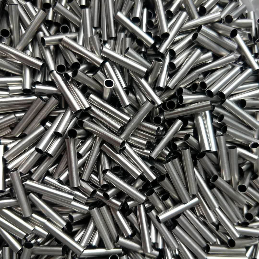 LT聯(lián)軸器柱銷彈性圈套柱牛津柱柱銷螺桿套柱銷釘靠背輪螺絲減震銷