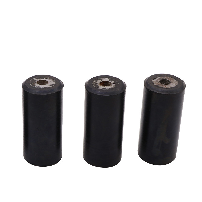 柱銷軸動長方形打磨機(jī)配件氣動方形砂紙機(jī)膠柱圓柱腳撐打磨機(jī)配件