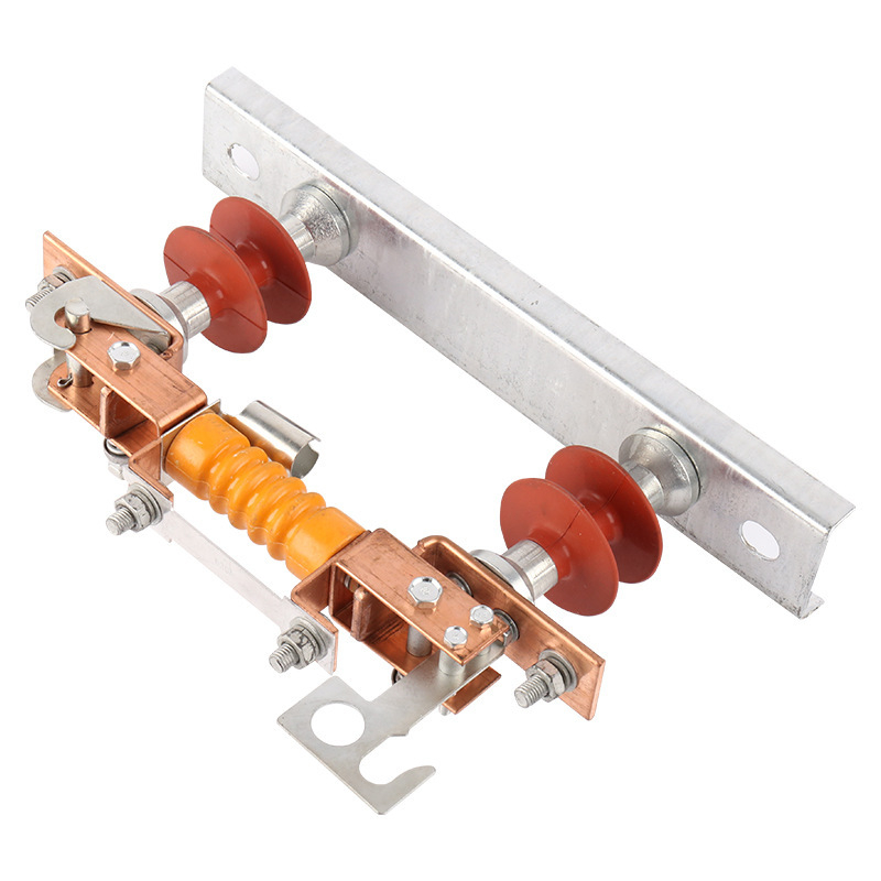 HJDW5-0.5 630A隔離刀閘開(kāi)關(guān) 戶外低壓隔離開(kāi)關(guān)