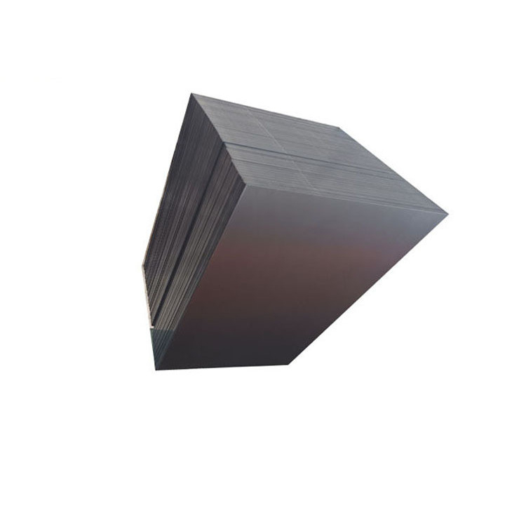 鞍鋼、寶鋼、首鋼 冷板、冷軋板 可定制