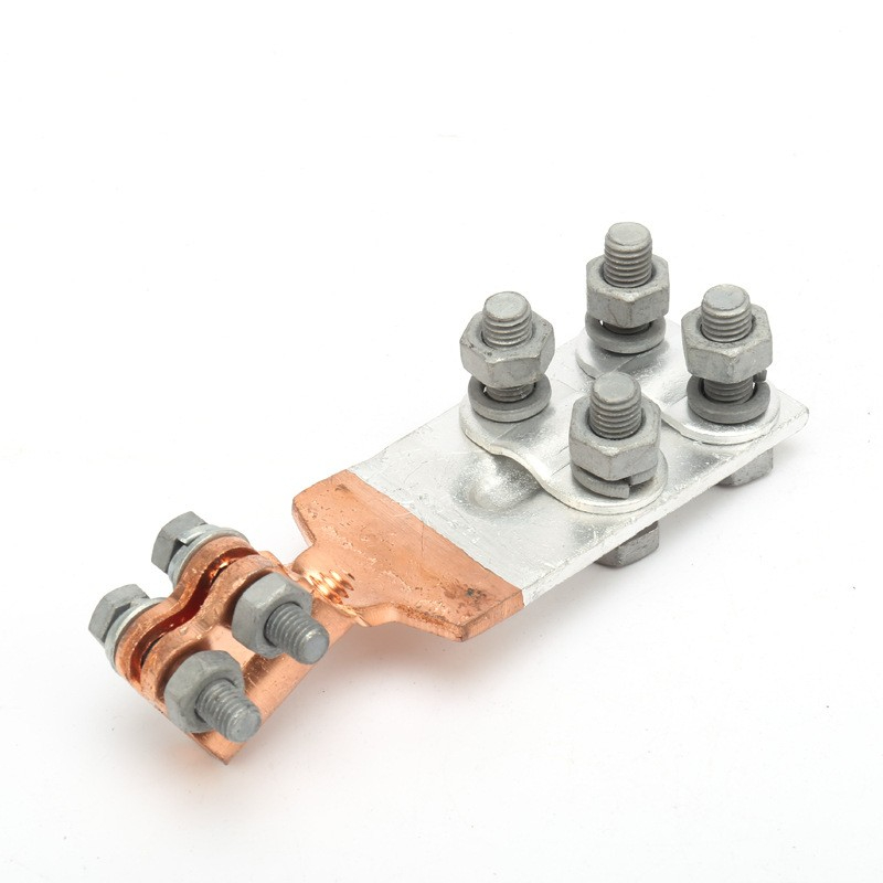 變壓器線(xiàn)夾