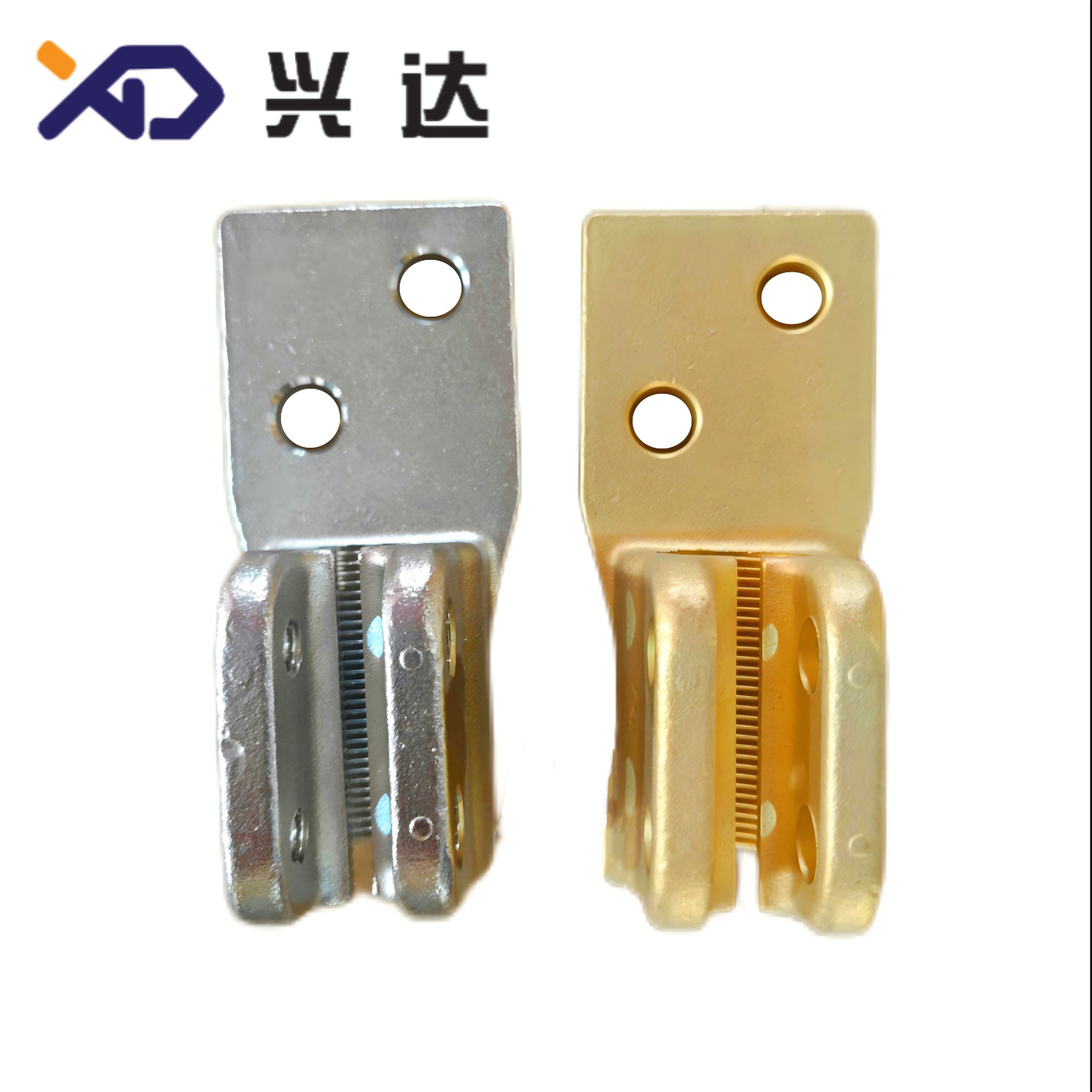 德標DIN套管接線端子