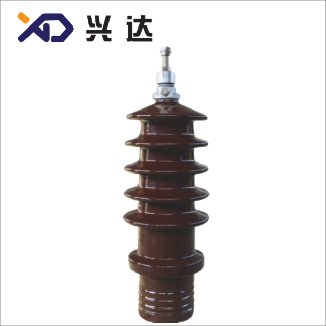 BJLW 35KV 100A--1200A