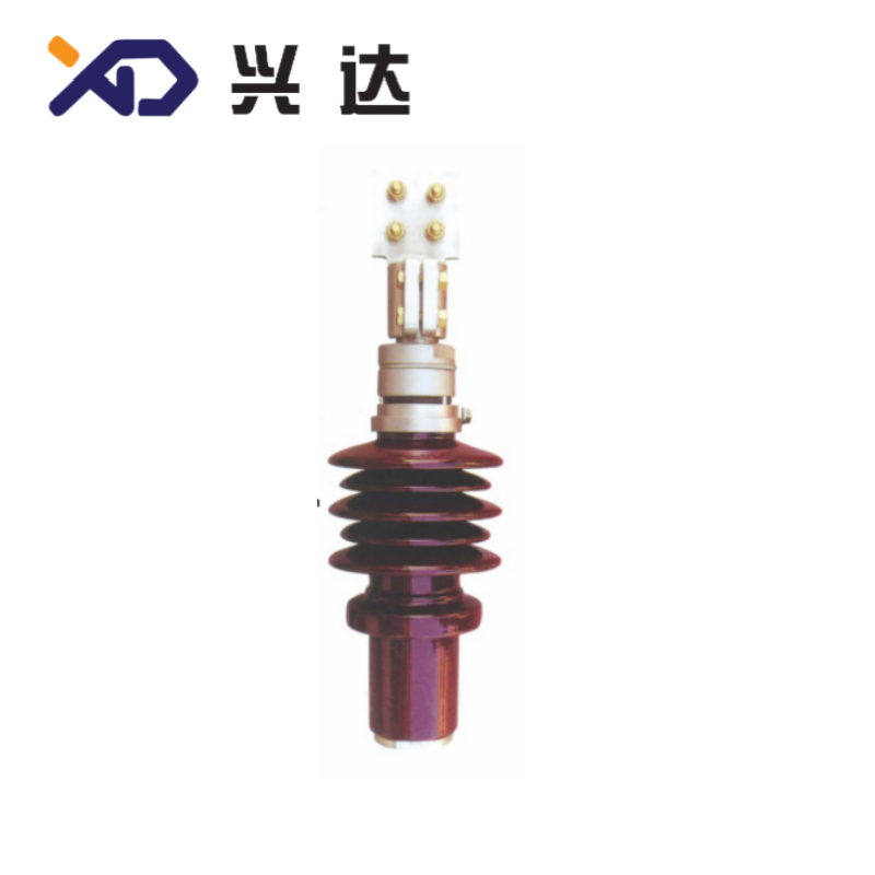 BDW 20KV-300A-3150A